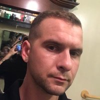 Josh Albert (@jalbert869) 's Twitter Profile