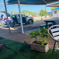 Skhotha sentshebe (@hlathilempunga) 's Twitter Profile Photo