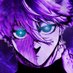 Nkx (@nekroxx_) Twitter profile photo Nkx (@nekroxx_) Twitter profile photo