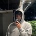 jeanzin (@loudgods) Twitter profile photo jeanzin (@loudgods) Twitter profile photo