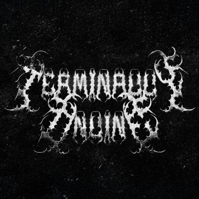 TERMINALYONL1NE's profile picture. 🔗 The Best Podcast Ever 🔗 @ubaruu 🔗 @agorably 🔗 @miaowson 🔗 @coconut_beandip 🔗