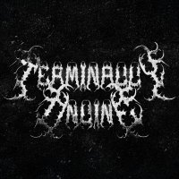 TERMINALLY ONLINE (@terminalyonl1ne) 's Twitter Profile Photo TERMINALLY ONLINE (@terminalyonl1ne) 's Twitter Profile Photo
