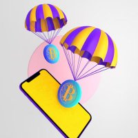 Airdrop Crypto 👶🐶 (@airdropcryptosb) 's Twitter Profile