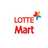 ilottemart's profile image