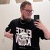 ELITE wam 🎧👾 (@wamous3) Twitter profile photo ELITE wam 🎧👾 (@wamous3) Twitter profile photo