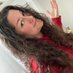 Brandy (@brandyellen) Twitter profile photo Brandy (@brandyellen) Twitter profile photo