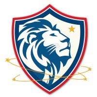TUFF COALITION (@tuffcoalition) 's Twitter Profile