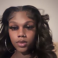 SLUT SZN😈😝 (@trecyybookie) 's Twitter Profile Photo SLUT SZN😈😝 (@trecyybookie) 's Twitter Profile Photo