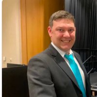 Mark Peart (@peartblyth) 's Twitter Profile