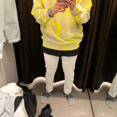chiahi0814's profile picture. 