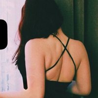 Manisa Akhisar travesti pasif aktif gay CD (@manisaakhisar_) 's Twitter Profile