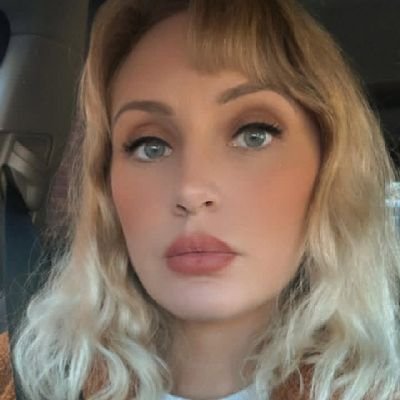 comedy76396's profile picture. social but not someone to fuck around with 🤥👹👹👹👹💯🔥🔥🔥🔥😘😘