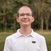Florian-Klaus Frense (@ffrense) Twitter profile photo Florian-Klaus Frense (@ffrense) Twitter profile photo