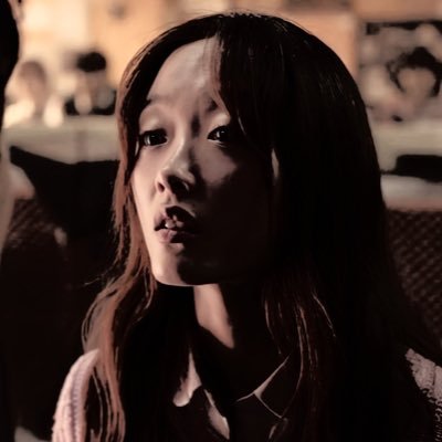 I Mᴜʀᴅᴇʀᴇᴅ Gʏᴇᴏɴɢ-Sᴜ ʙʏ ᴄʟᴏᴛʜ Muse: Lee Yoo-Mi
