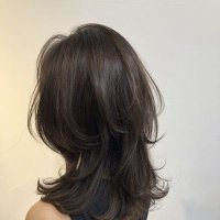 in_vi (@hyejee13) 's Twitter Profile
