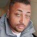 Swifty (@swifty77777) Twitter profile photo Swifty (@swifty77777) Twitter profile photo