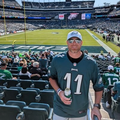 nate_no88's profile picture. Cherish the journey.