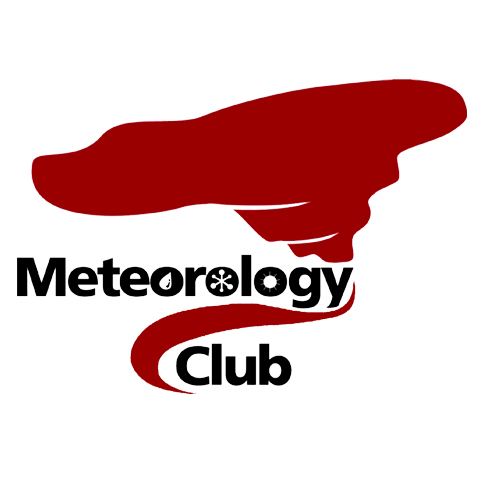 OSU Meteorology Club