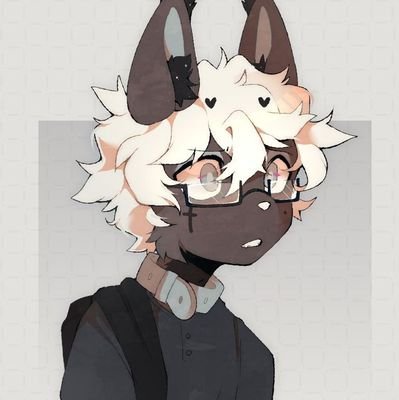 mocha85633's profile picture. 