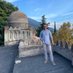 Yasin Tambova (@tambovaaa) Twitter profile photo Yasin Tambova (@tambovaaa) Twitter profile photo