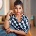 Varsha Viswanath (@varsha_viswanat) Twitter profile photo Varsha Viswanath (@varsha_viswanat) Twitter profile photo