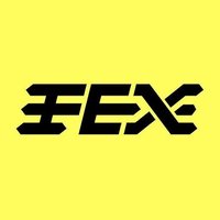 FEX-Band (UN-Official) (@fex_band) 's Twitter Profile