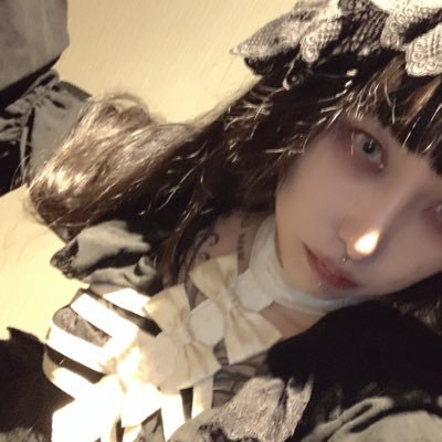 m.さんのプロフィール画像