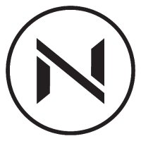 NOWSAY (@nowsay_media) 's Twitter Profile