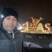 AZİZ MUTLU (@azizmutlu_58) Twitter profile photo AZİZ MUTLU (@azizmutlu_58) Twitter profile photo