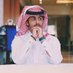 سلمان الرومي (@k_a_n_5) Twitter profile photo سلمان الرومي (@k_a_n_5) Twitter profile photo