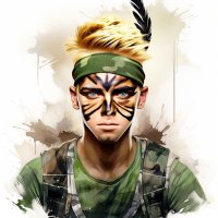 Even Money Sniper (@evenmoneysniper) 's Twitter Profile