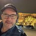 Paul Natinsky (@natinskypublish) Twitter profile photo Paul Natinsky (@natinskypublish) Twitter profile photo
