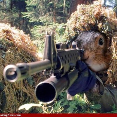 evilwoman1979's profile picture. Married to a retired Marine. We love Trump! MAGA! 🇺🇸