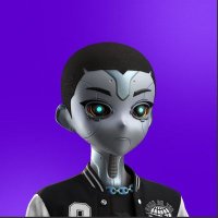 O•J🥥☯️ (@designsbyoj) 's Twitter Profile Photo O•J🥥☯️ (@designsbyoj) 's Twitter Profile Photo