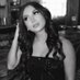 Makayla (@makayy_layy) Twitter profile photo Makayla (@makayy_layy) Twitter profile photo