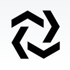 iopatents's profile picture. 