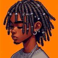 Samzy (@sa15767samod) 's Twitter Profile Photo Samzy (@sa15767samod) 's Twitter Profile Photo
