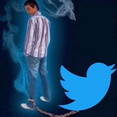 WontDrugs's profile picture. 