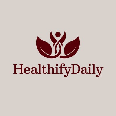 Empowering You To Live A Healthier, Happier Life
