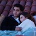YalıÇapkını Gifs (@yalicapkinigifs) Twitter profile photo