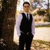 Jordan Broom (@jordanbroo87961) Twitter profile photo Jordan Broom (@jordanbroo87961) Twitter profile photo