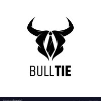 The Gentelman (@thegentelsyrian) Twitter profile photo