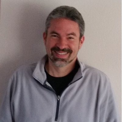justin_bis92964's profile picture. Working professional turned professor and academic; teaching geography, GIS, hydrology, watershed science, and AI applications at the university level.