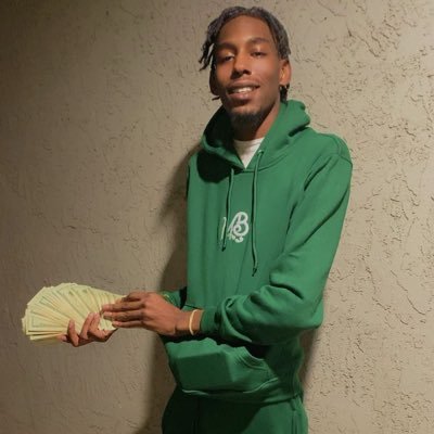 Kmgtrey5's profile picture. 21 YO HO FAVORITE SKINNY NIGGA👑🅿️🤙🏾 DTX