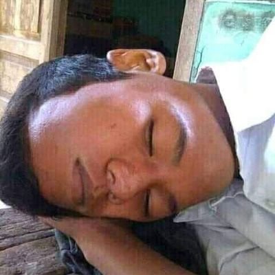 kirsbuniag's profile picture. PLUME GOON