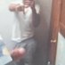 Jah baby (@jahsqaud93) Twitter profile photo Jah baby (@jahsqaud93) Twitter profile photo