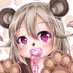 ジョン・マロ🔞おむつフェチABDL🍼 (@j0hn_mar0) Twitter profile photo ジョン・マロ🔞おむつフェチABDL🍼 (@j0hn_mar0) Twitter profile photo