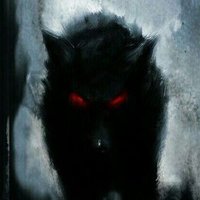 WolF 🐺 (@icewolf305) 's Twitter Profile