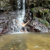 Juli (@julianpv5_) 's Twitter Profile