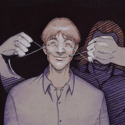 101Flaming's profile picture. 